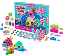 Snackipoos Family Pk-5
