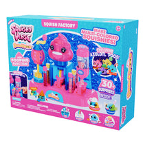 Snackipoos Squishy Factry-2
