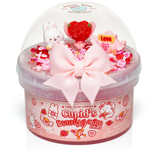 Cupids Bunnygram-1