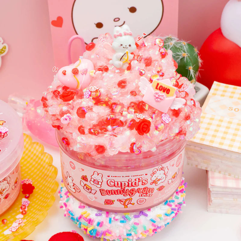 Cupids Bunnygram-3