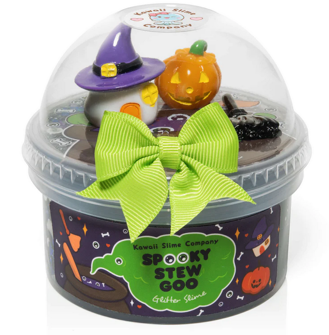 Spooky Stew-1