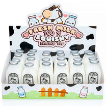 Fresh Milk Sensory Toy-1