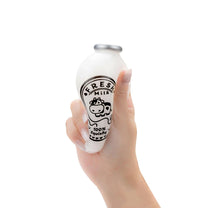 Fresh Milk Sensory Toy-2