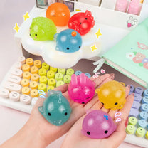 Kawaii Jumbo Glittr Mochi-2