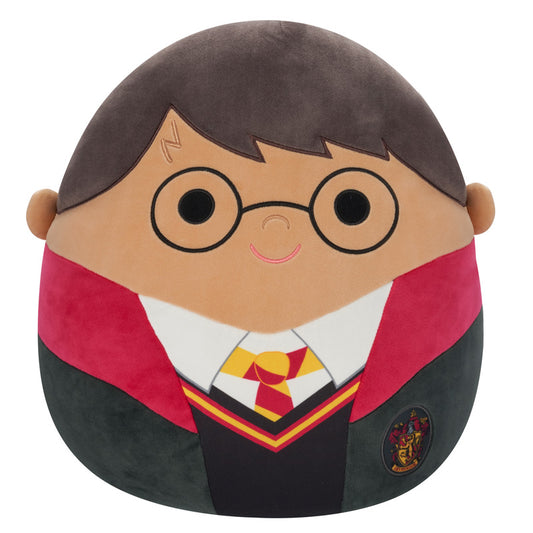 Harry 10 Harry Potter