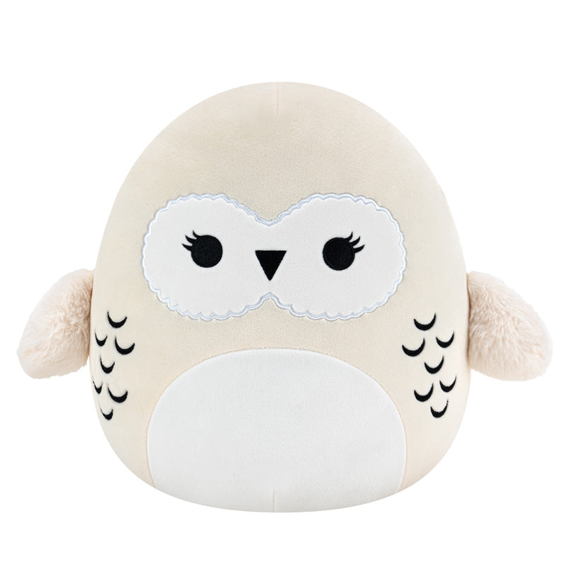Hedwig 10 Harry Potter