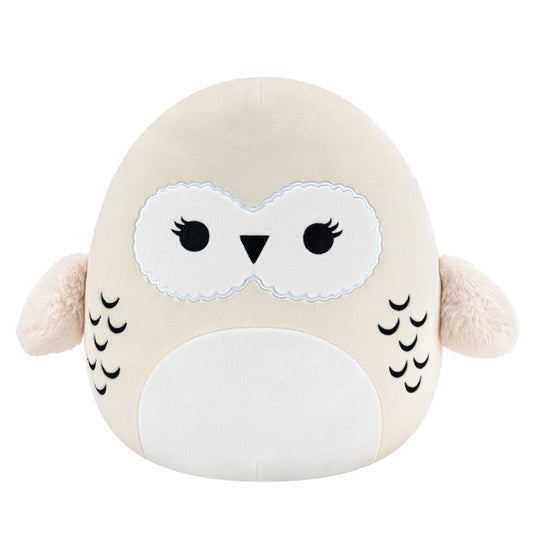 Hedwig 10 Harry Potter