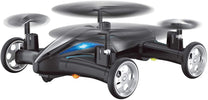 Flying Car-1