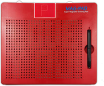 Mag Lev Drawing Board