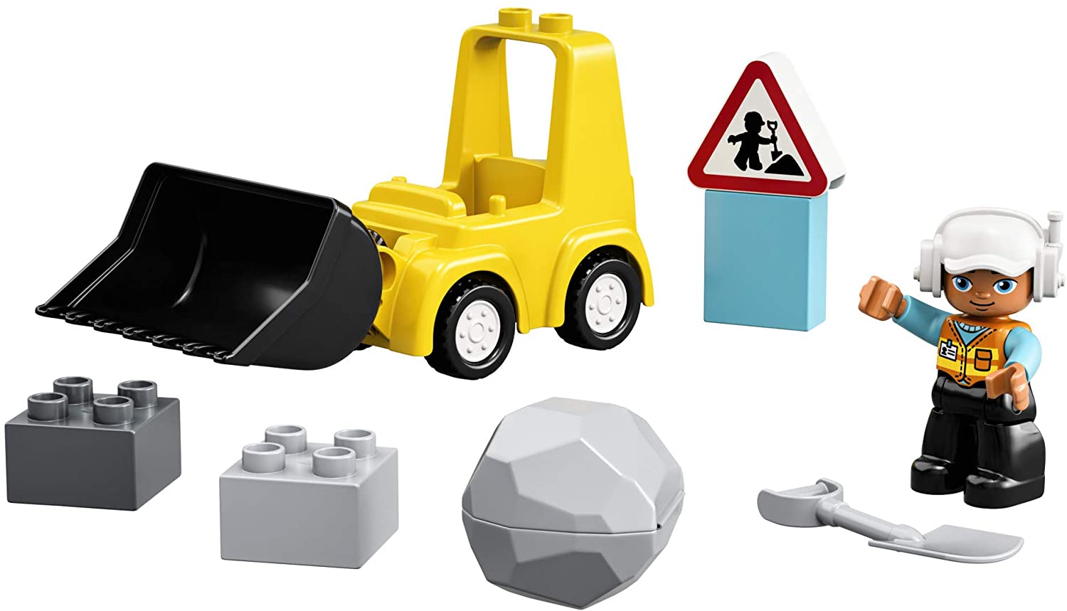 Bulldozer-1