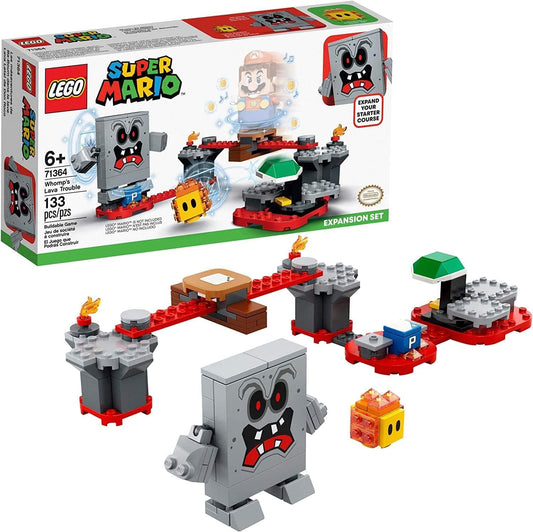 Whomp Lava Trouble Expans-1