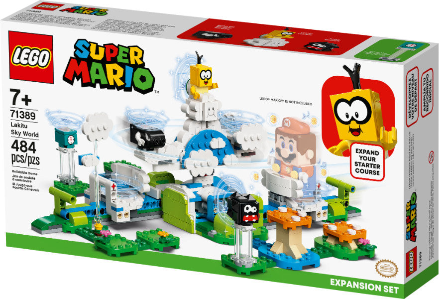Lakitu Sky World Expansio-1
