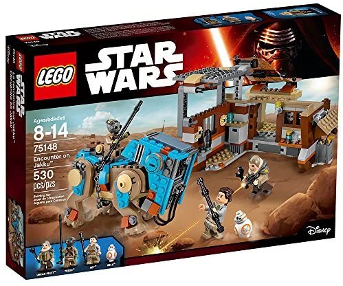 Encounter on Jakku-1