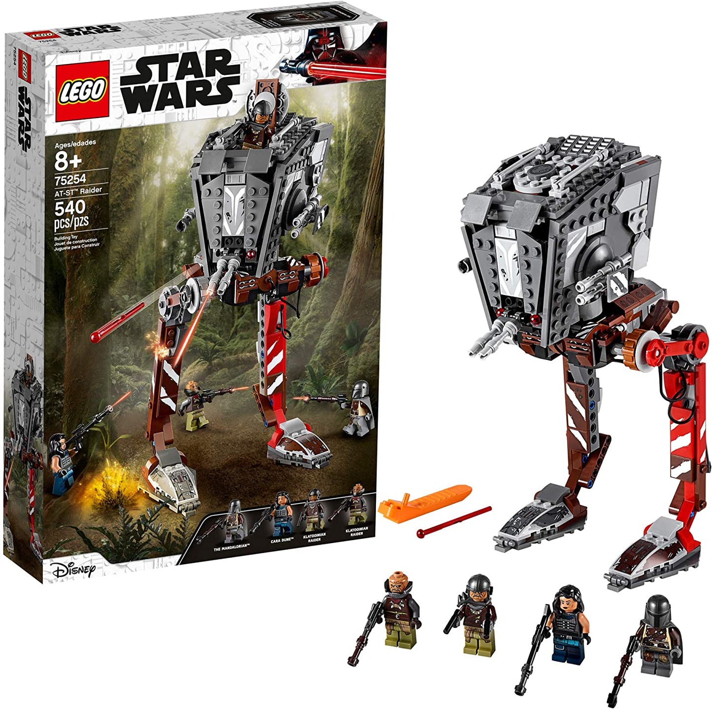 At-St Raider-1