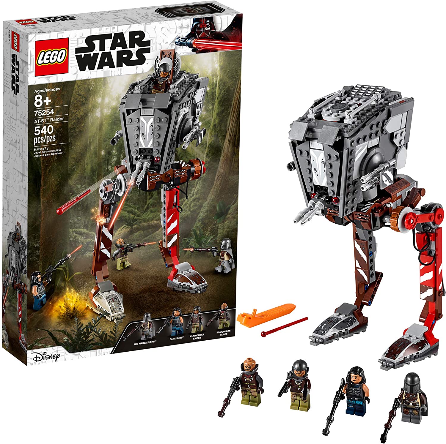 At-St Raider-1