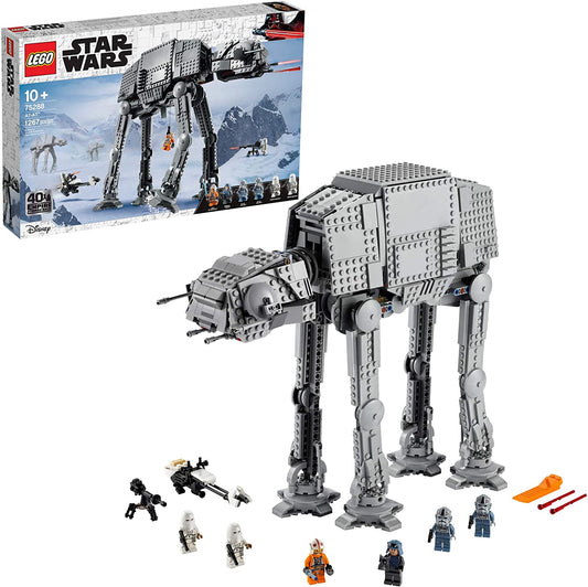 Star Wars at-at-1