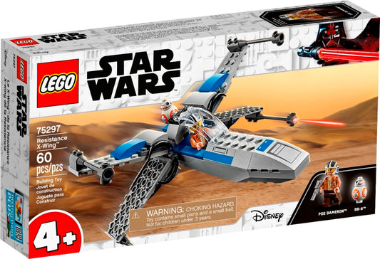 Resistance X-Wing-1