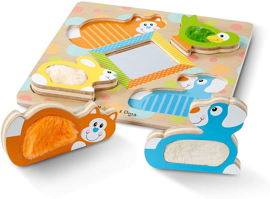 Peek-A-Boo Puzzle-1