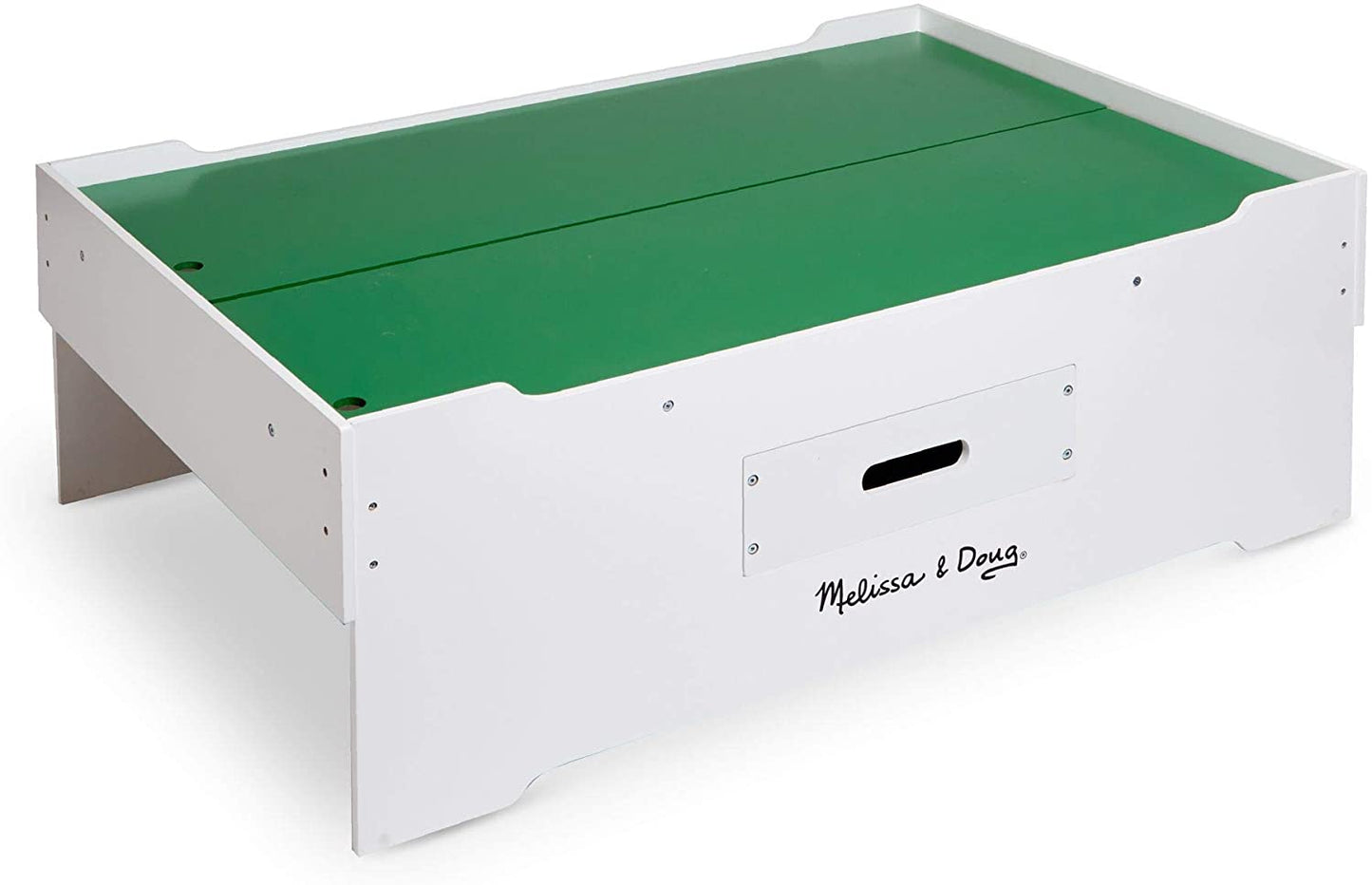 Multi-Activity Train Table-1