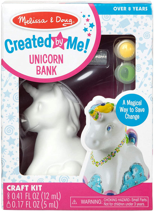 Unicorn Bank-1