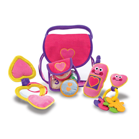 Fill and Spill Purse-1