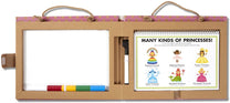 Play Draw Princess
