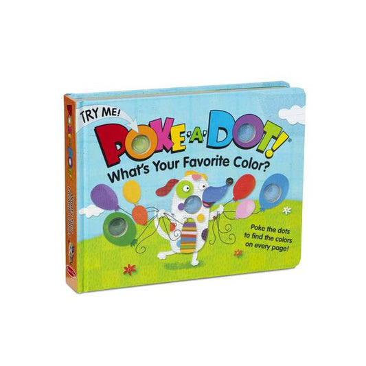 Poke A Dot Favorite Color-1