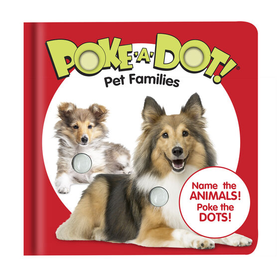 Poke A Dot Pet Families-1