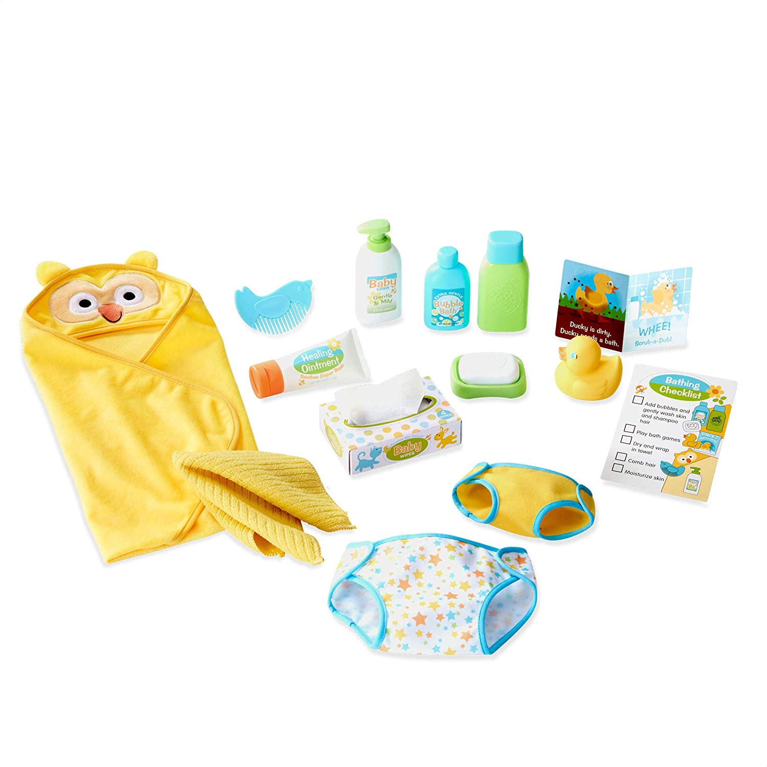 Mine to Love Bathtme-1