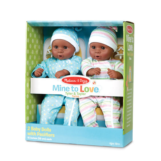 Tyler Taylor Dolls-1