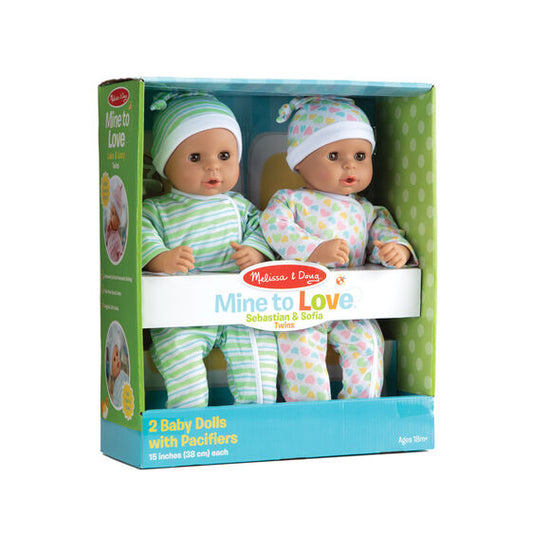 Sebastian Sofia Hispnic-1