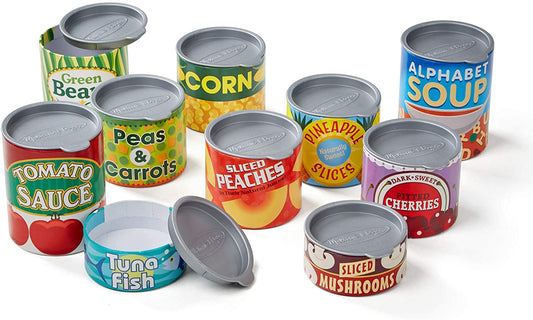 Grocery Cans-1
