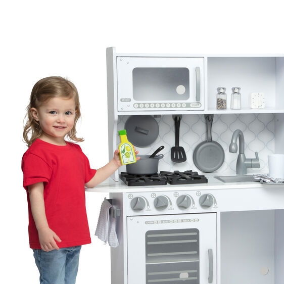 Chefs Kitchen Cloud-1