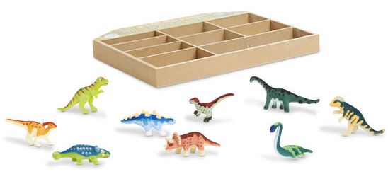 Dinosaur Party-1