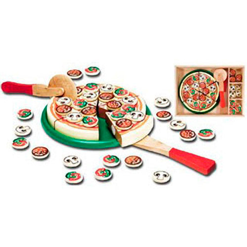 Pizza Party-1