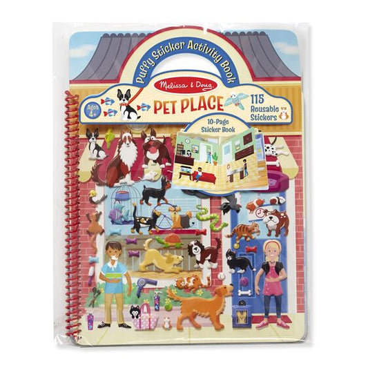 Pet Place-1