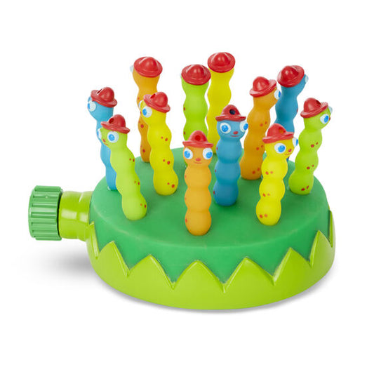 Splash Patrol Sprinkler-1