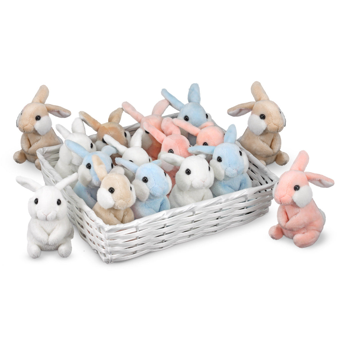 Baby Bunny Hops-1