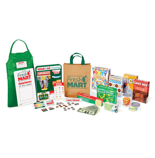 Fresh Mart Companion-1
