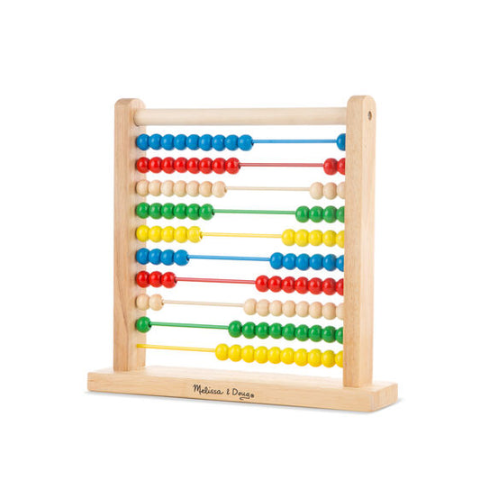 Abacus-1