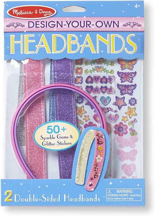 Design Your Own Headbands-1