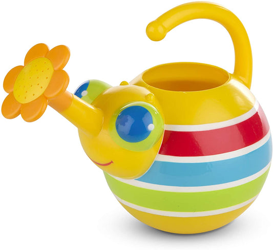 Giddy Buggy Watering Can-1