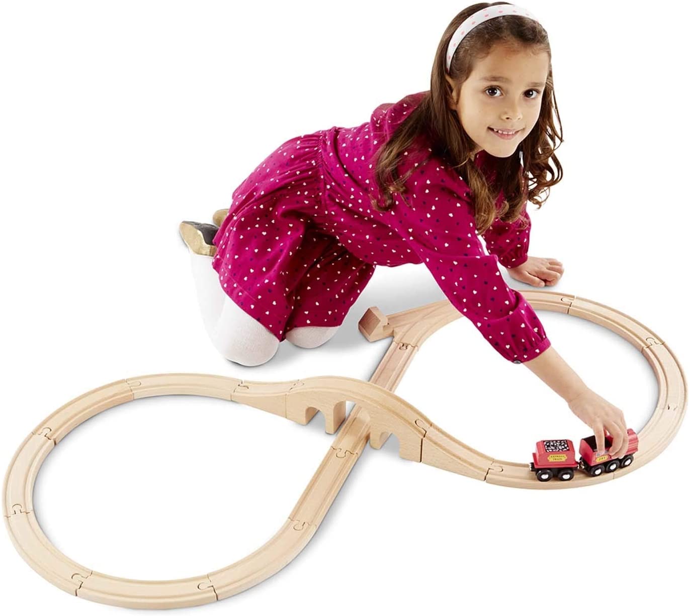 Train Set-1