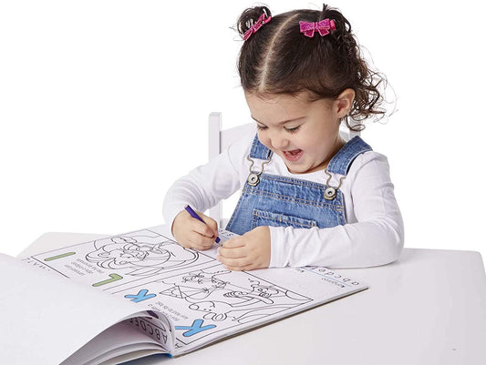 Alphabet Activity Pad-1