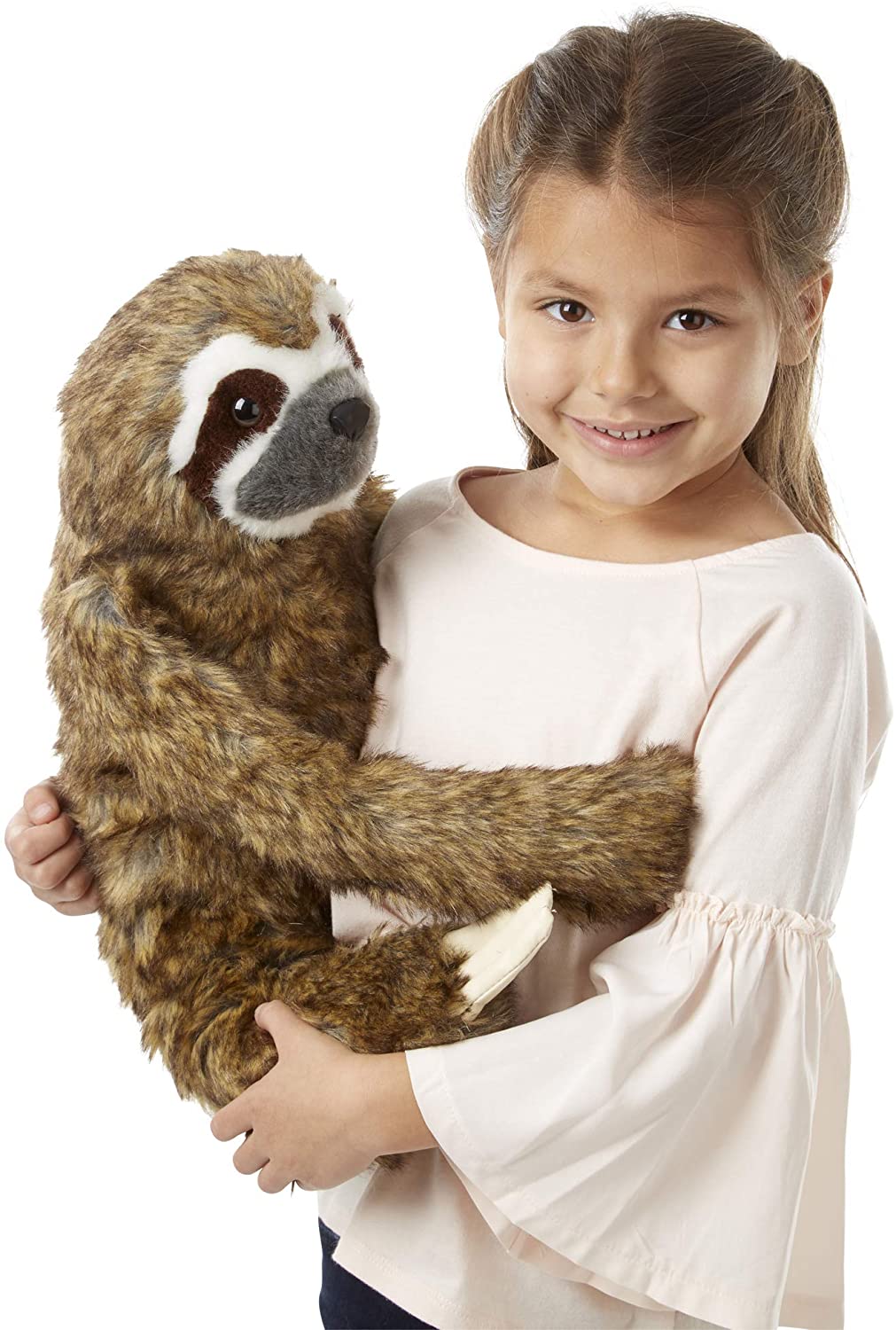 Sloth-1