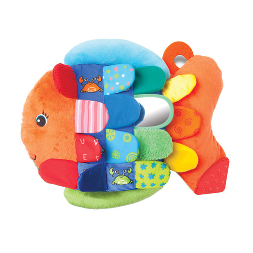 Flip Fish-1