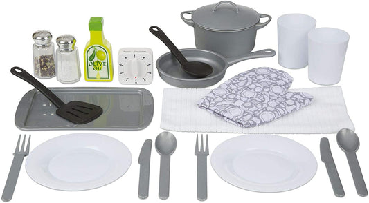 Kitchen Accessory Set-1