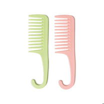Knot Today Detangling Comb