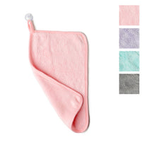 Make-up Removing Towel, Lemon Lavender