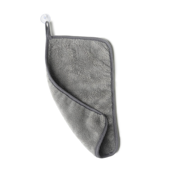 Make-up Removing Towel, Lemon Lavender